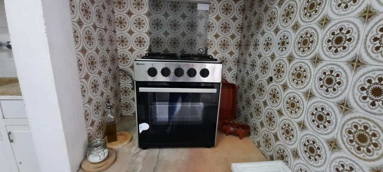 Sunny Terrace Apt, Close To Downtown! 2 Bedroom Flat Lisboa Eksteriør bilde